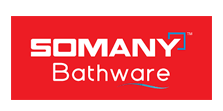 Client-image