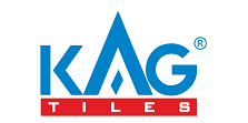 Client-image