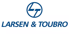 Client-image