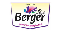 Client-image